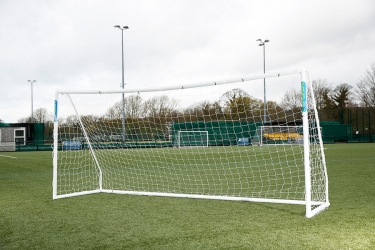 Pendle Mini Goal 16' x 7' Pendle Mini Goal 16' x 7'