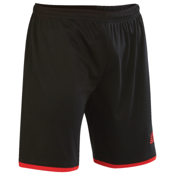 Home shorts 